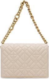 ΤΣΑΝΤΑ JENNY FAIRY από το MODIVO