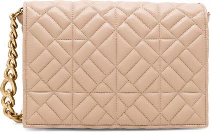 ΤΣΑΝΤΑ JENNY FAIRY