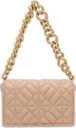 ΤΣΑΝΤΑ JENNY FAIRY από το MODIVO