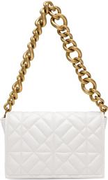 ΤΣΑΝΤΑ JENNY FAIRY