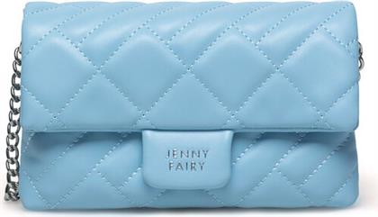 ΤΣΑΝΤΑ JENNY FAIRY