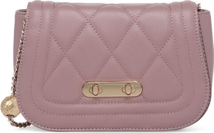 ΤΣΑΝΤΑ JENNY FAIRY