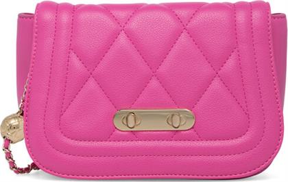 ΤΣΑΝΤΑ JENNY FAIRY