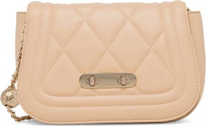 ΤΣΑΝΤΑ JENNY FAIRY