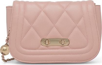 ΤΣΑΝΤΑ JENNY FAIRY