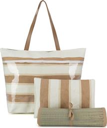 ΤΣΑΝΤΑ JENNY FAIRY