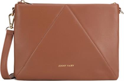 ΤΣΑΝΤΑ JENNY FAIRY