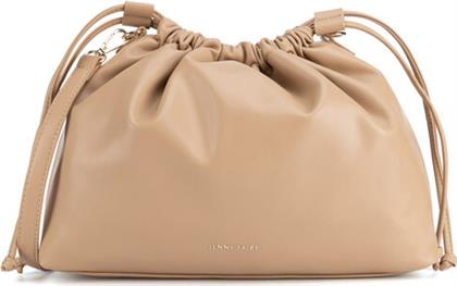 ΤΣΑΝΤΑ JENNY FAIRY