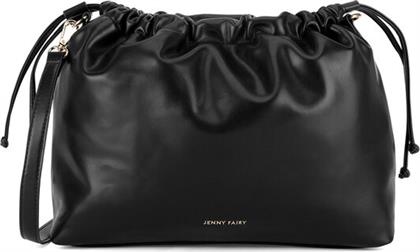 ΤΣΑΝΤΑ JENNY FAIRY