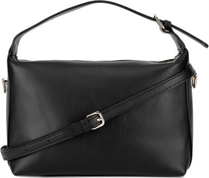 ΤΣΑΝΤΑ JENNY FAIRY