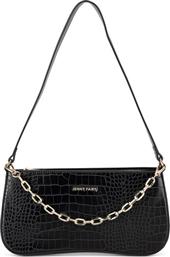 ΤΣΑΝΤΑ JENNY FAIRY