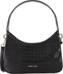 ΤΣΑΝΤΑ JENNY FAIRY