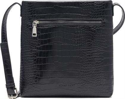 ΤΣΑΝΤΑ JENNY FAIRY