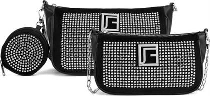 ΤΣΑΝΤΑ JENNY FAIRY