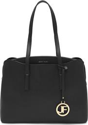 ΤΣΑΝΤΑ JENNY FAIRY