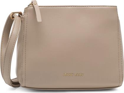 ΤΣΑΝΤΑ JENNY FAIRY