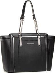 ΤΣΑΝΤΑ RC18386 ΜΑΥΡΟ JENNY FAIRY