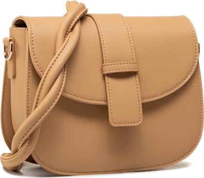 ΤΣΑΝΤΑ JENNY FAIRY