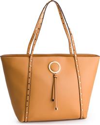 ΤΣΑΝΤΑ RX0132A ΚΑΦΕ JENNY FAIRY