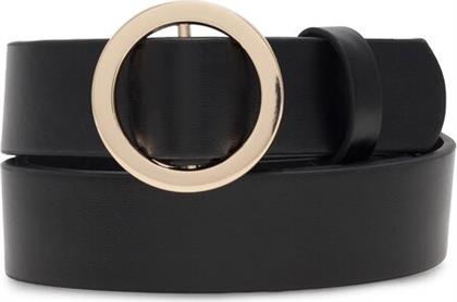 ΖΩΝΗ ΓΥΝΑΙΚΕΙΑ JENNY FAIRY