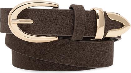 ΖΩΝΗ ΓΥΝΑΙΚΕΙΑ JENNY FAIRY