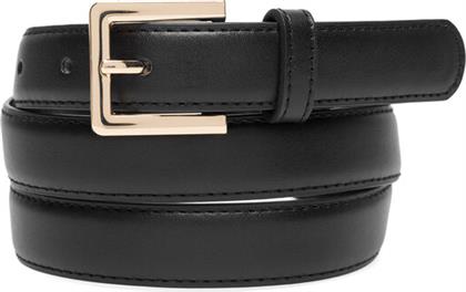 ΖΩΝΗ ΓΥΝΑΙΚΕΙΑ JENNY FAIRY