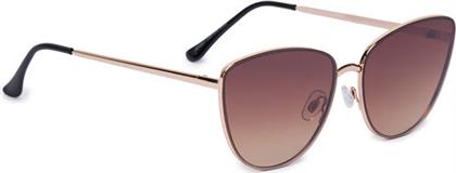 ΓΥΑΛΙΑ ΗΛΙΟΥ JENNY