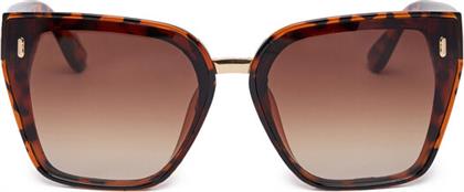 ΓΥΑΛΙΑ ΗΛΙΟΥ JENNY