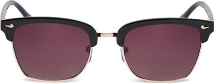 ΓΥΑΛΙΑ ΗΛΙΟΥ JENNY