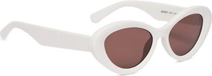 ΓΥΑΛΙΑ ΗΛΙΟΥ JENNY