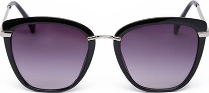 ΓΥΑΛΙΑ ΗΛΙΟΥ JENNY