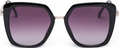 ΓΥΑΛΙΑ ΗΛΙΟΥ JENNY