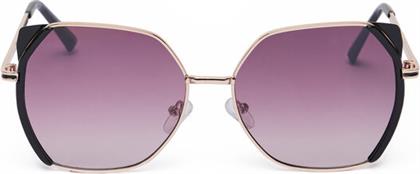 ΓΥΑΛΙΑ ΗΛΙΟΥ JENNY