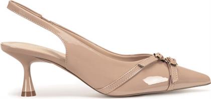 ΓΟΒΑΚΙΑ JENNY