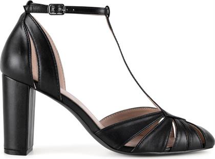 ΓΟΒΑΚΙΑ JENNY