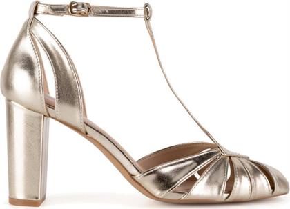 ΓΟΒΑΚΙΑ JENNY