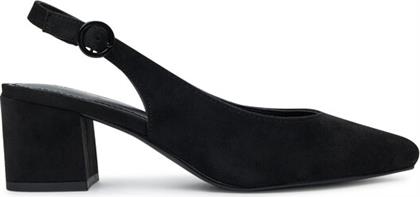 ΓΟΒΑΚΙΑ JENNY