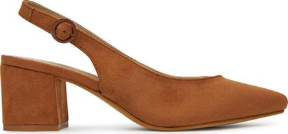 ΓΟΒΑΚΙΑ JENNY