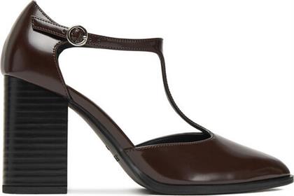 ΓΟΒΑΚΙΑ JENNY