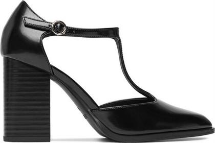 ΓΟΒΑΚΙΑ JENNY