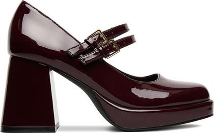 ΓΟΒΑΚΙΑ JENNY