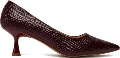 ΓΟΒΑΚΙΑ JENNY