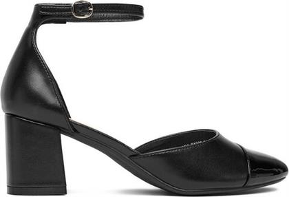 ΓΟΒΑΚΙΑ JENNY