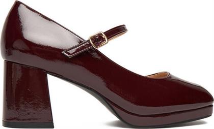 ΓΟΒΑΚΙΑ JENNY