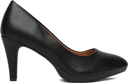 ΓΟΒΑΚΙΑ JENNY