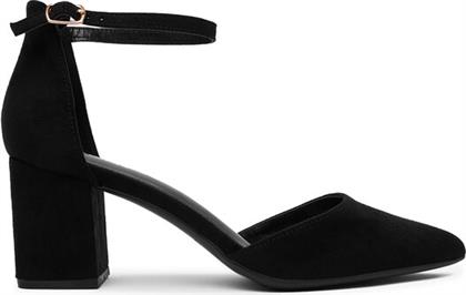 ΓΟΒΑΚΙΑ JENNY