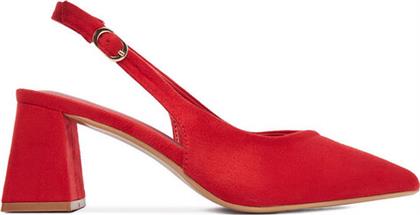 ΓΟΒΑΚΙΑ JENNY