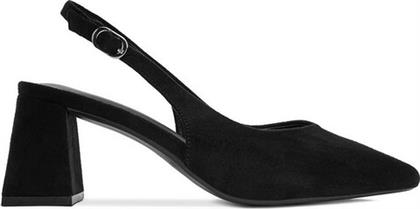 ΓΟΒΑΚΙΑ JENNY