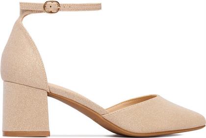 ΓΟΒΑΚΙΑ JENNY