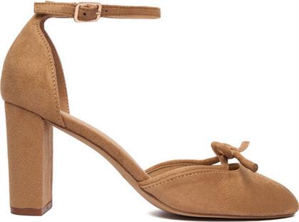 ΓΟΒΑΚΙΑ JENNY